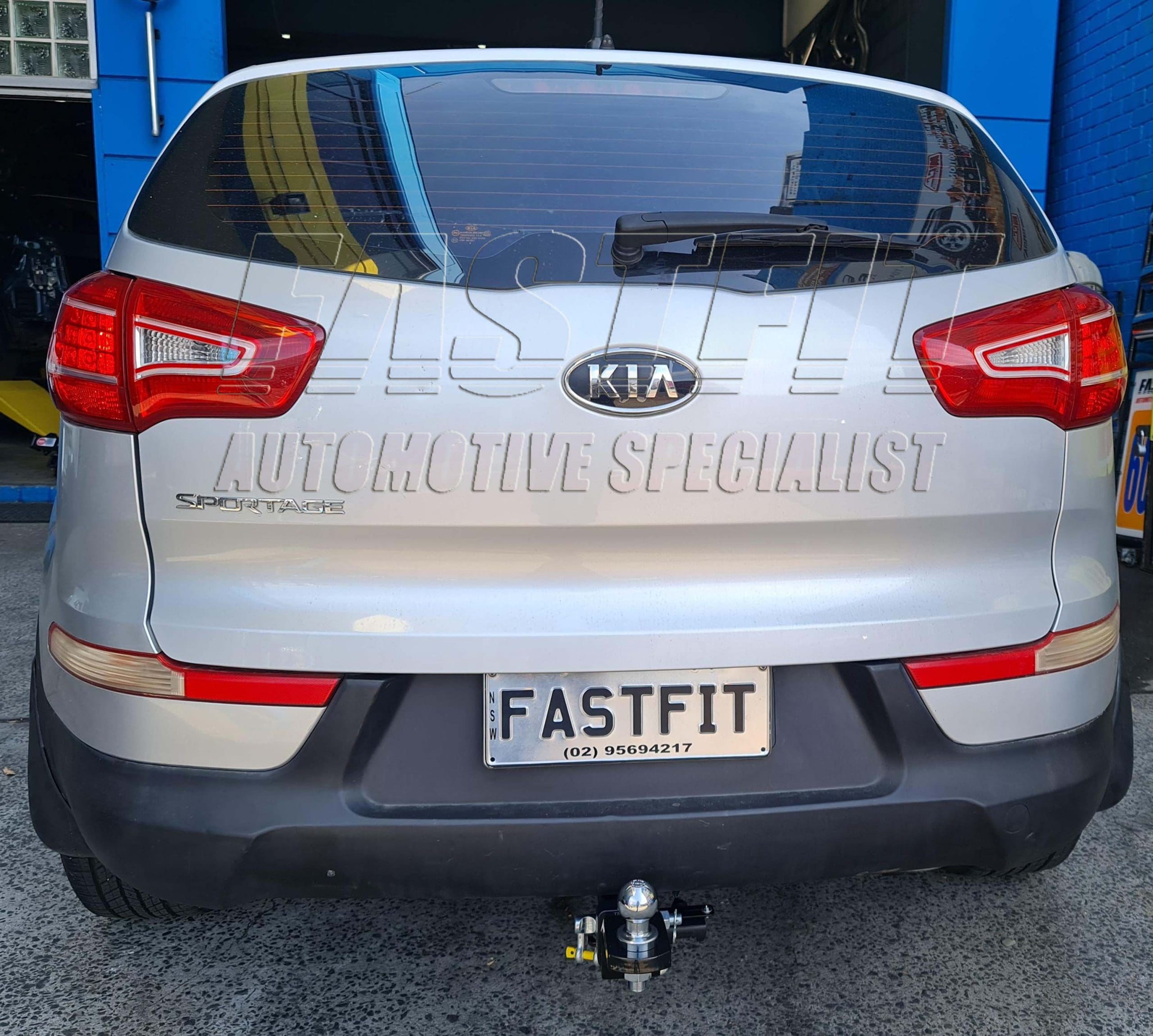 3KIASPORTAGETRAILBOSSTOWBAR_7c38bf38-b4b4-4f88-ba62-0ff20c48e363