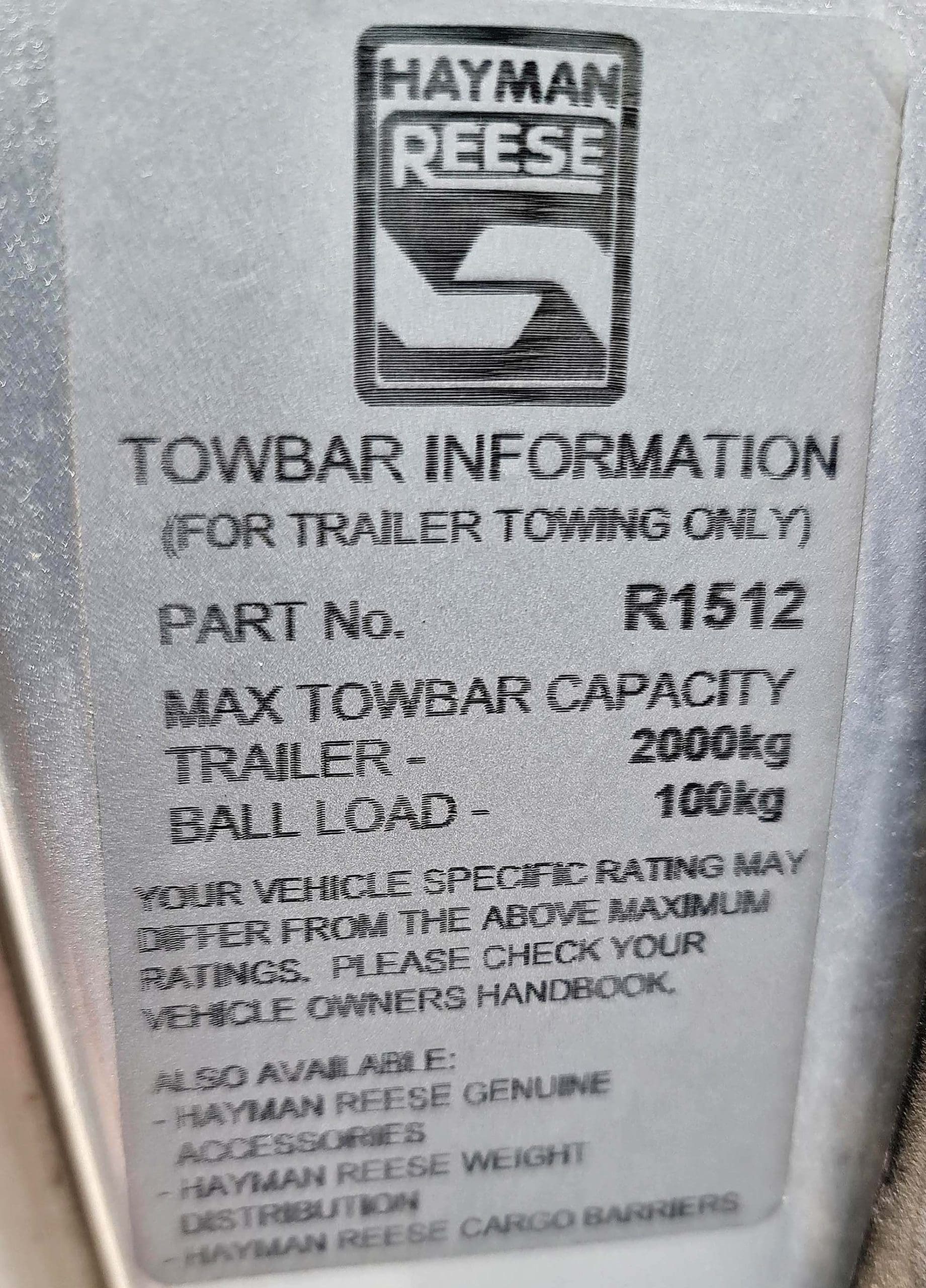 3VOLKSWAGENTRANSPORTERVAN