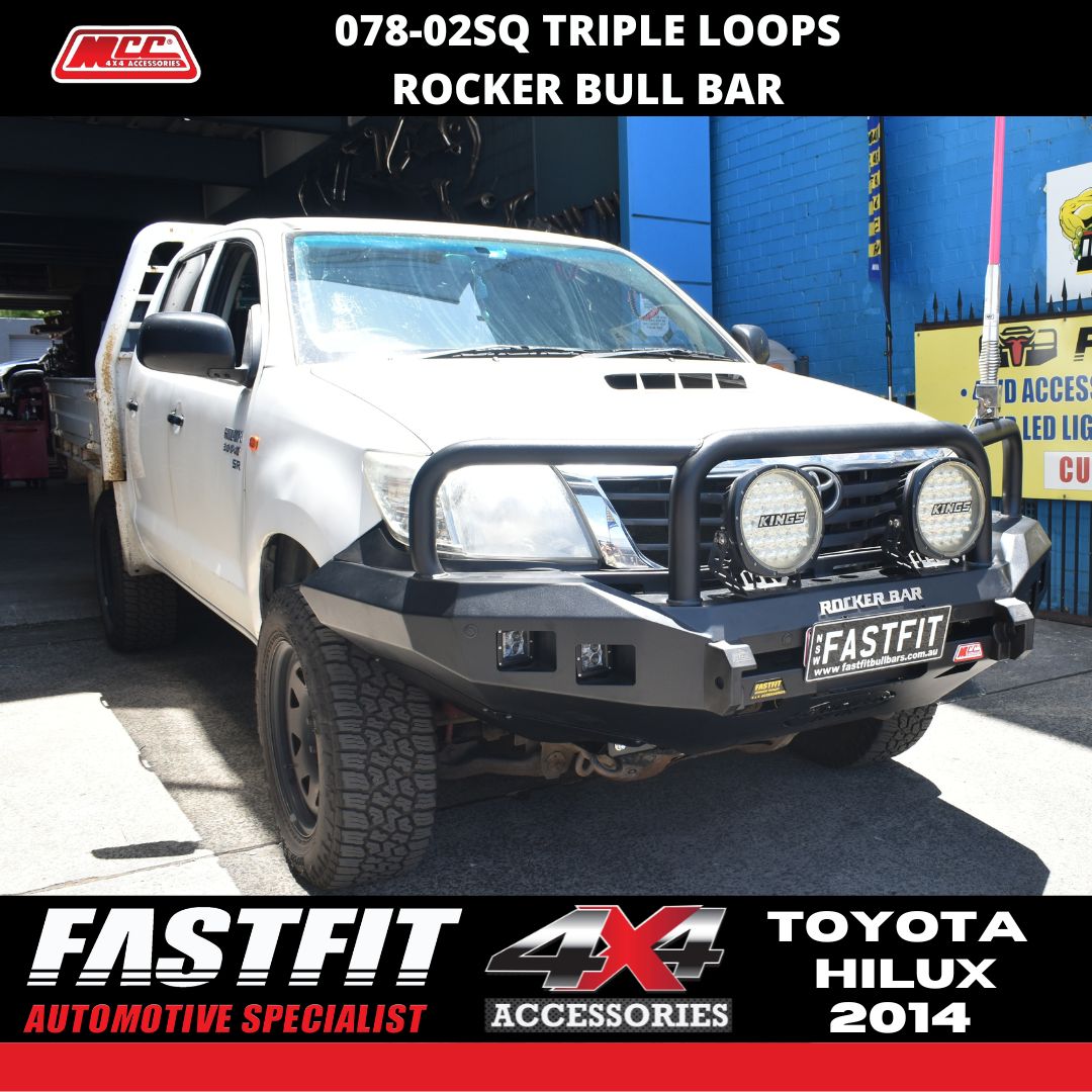 40_630ff652-de89-4f30-b3f6-019325529808