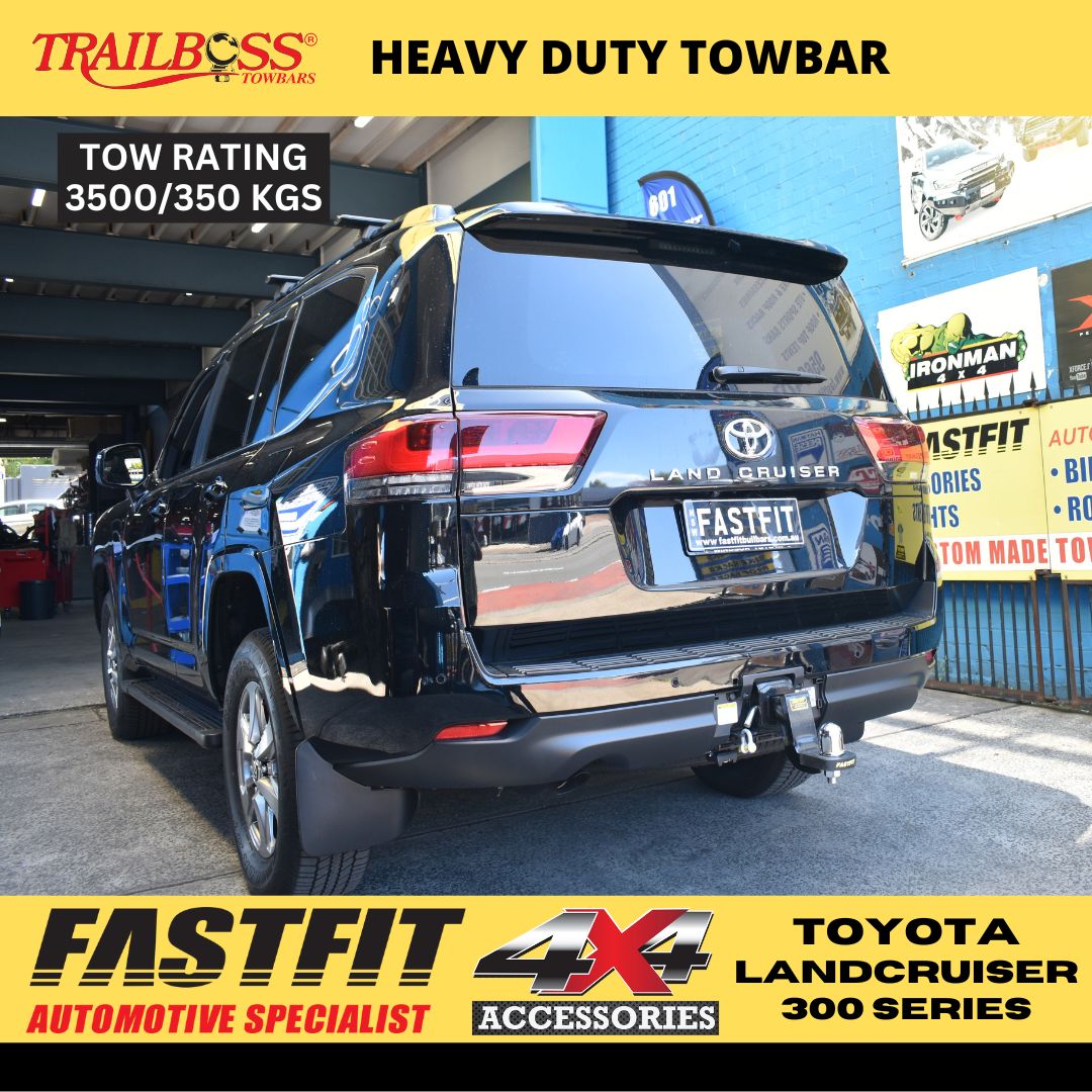 45_c08bace1-4eb0-4441-8298-35e11cb08ee7