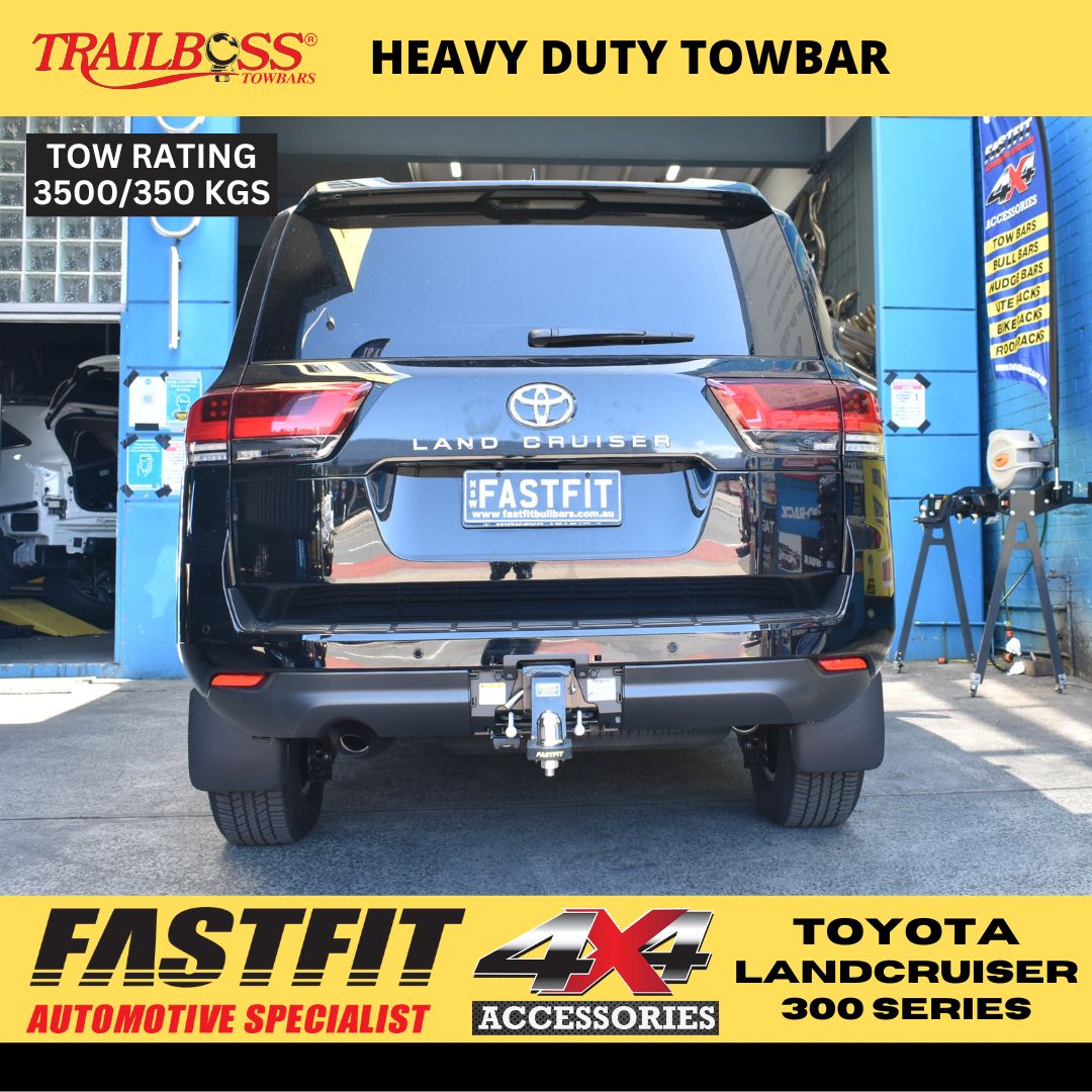 46_e5cd4f0c-b07b-4ebc-887a-1288aa9c31d6