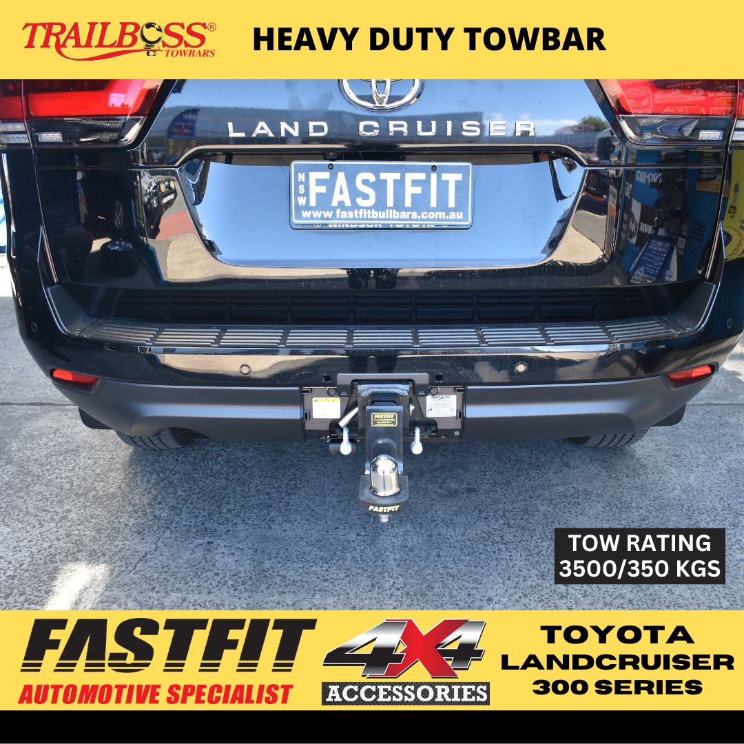 48_d762ece7-c2e4-4b58-a704-a06aa259c32b