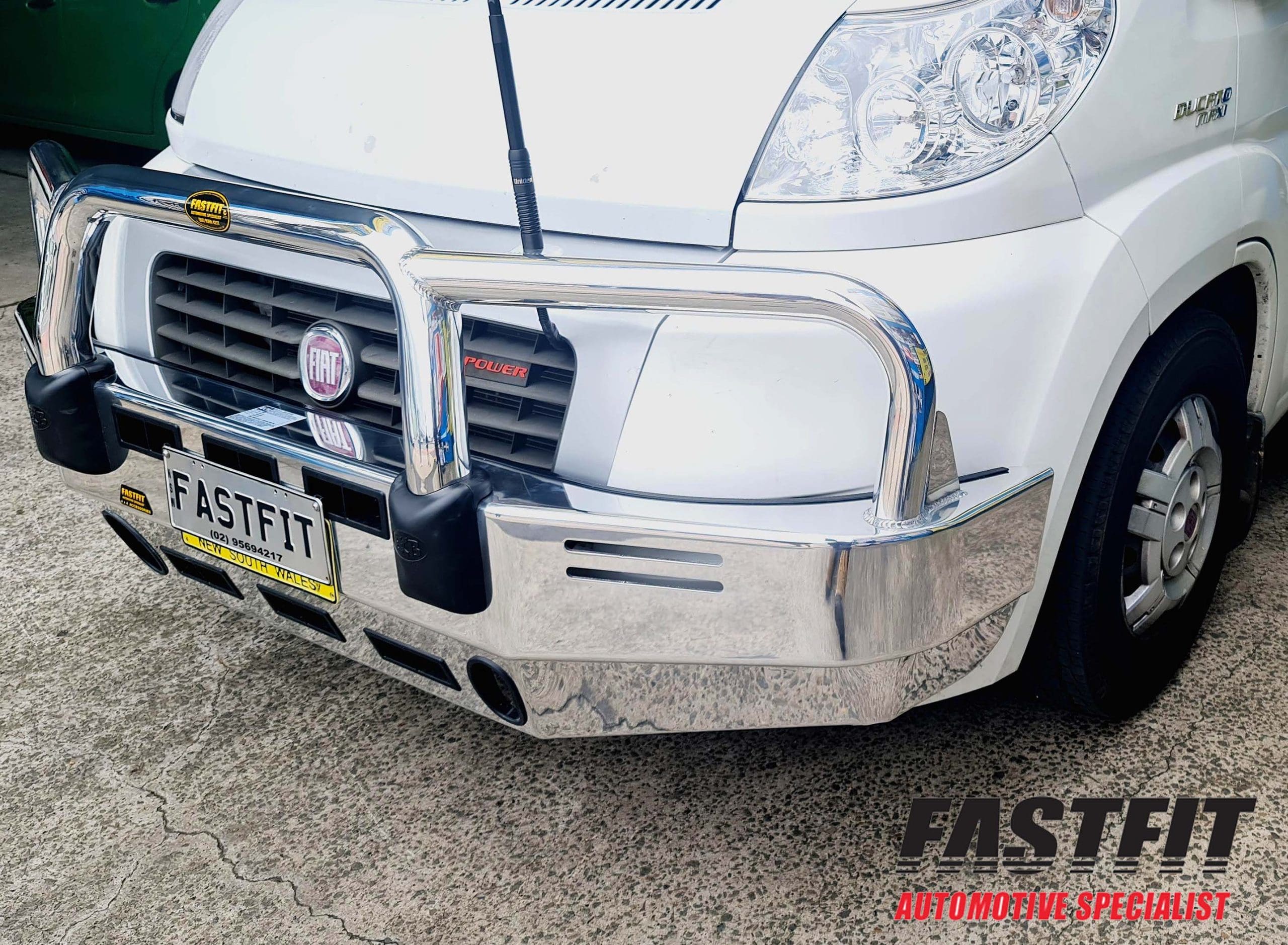 4FIATDUCATOECBBULLBAR