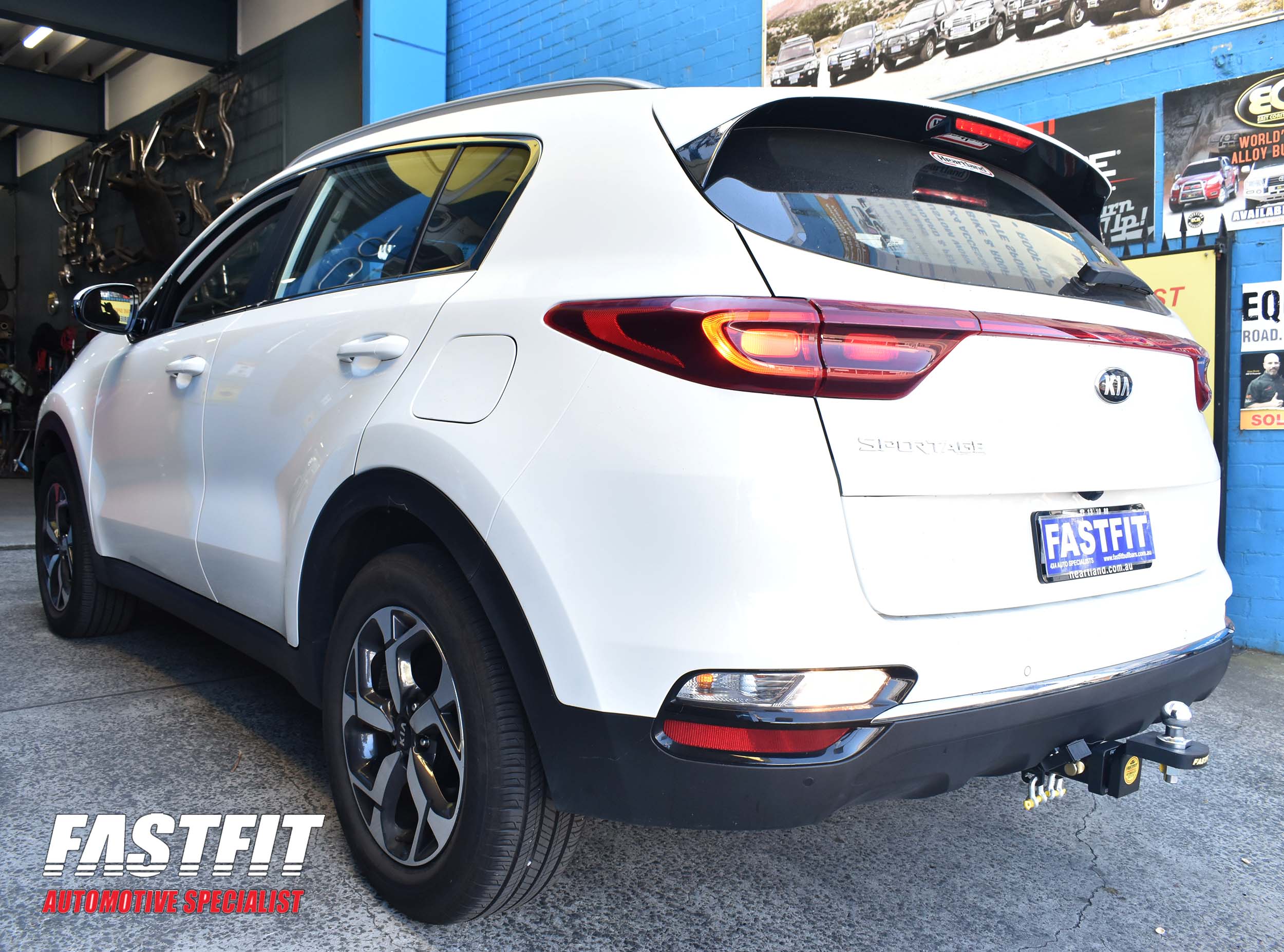 4KIASPORTAGE2019HAYMANREESETOWBAR9
