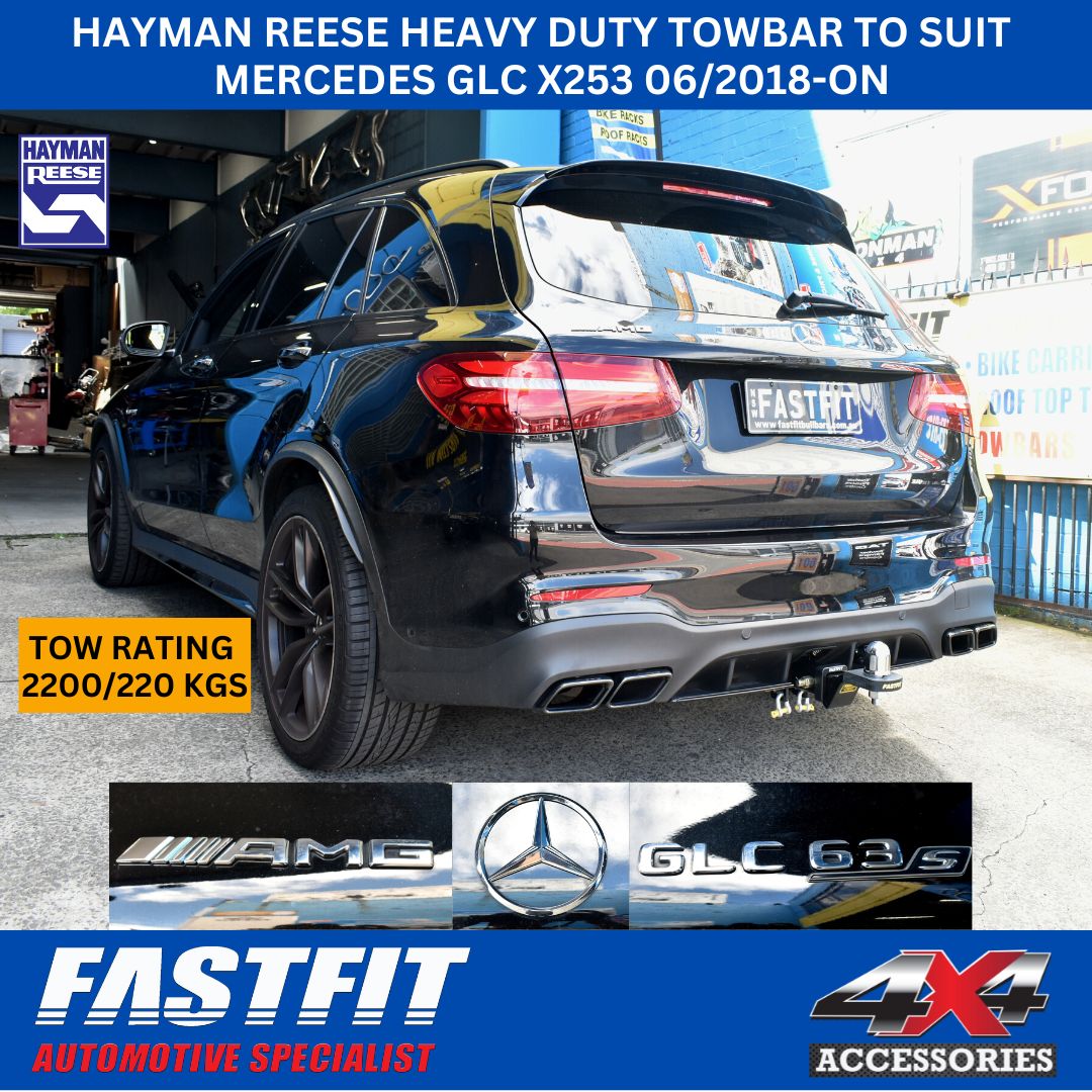 4_5e58626b-5caa-4d68-bddd-8fe378a625e0