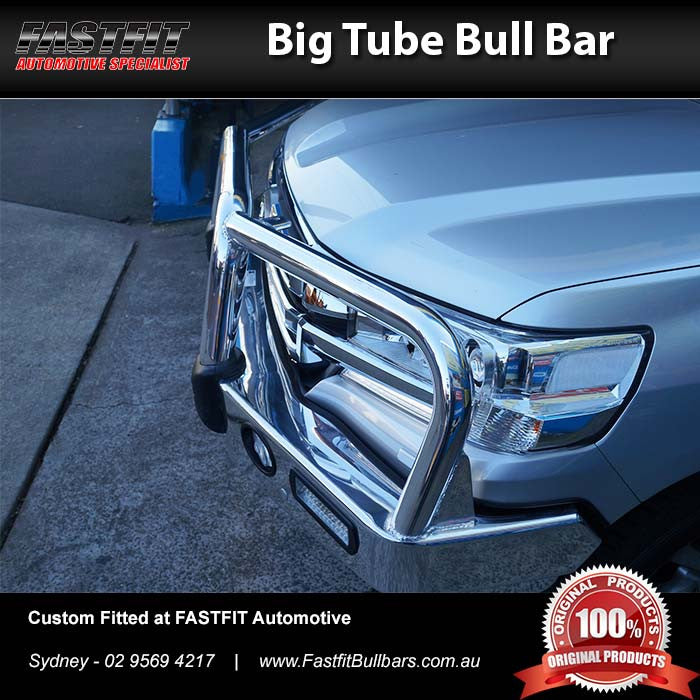 4_toy_1