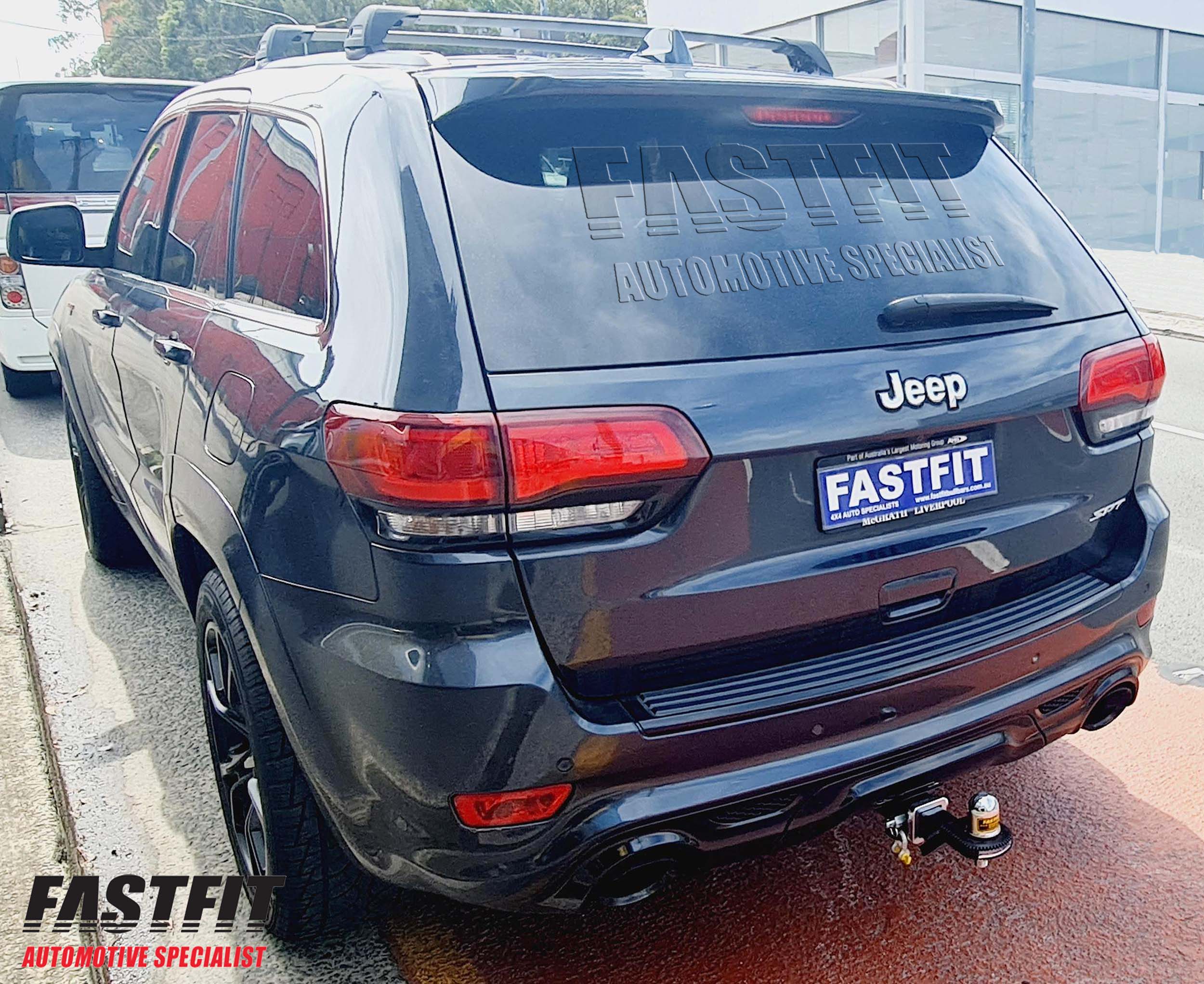 5JEEPCHEROKEETOWBAR