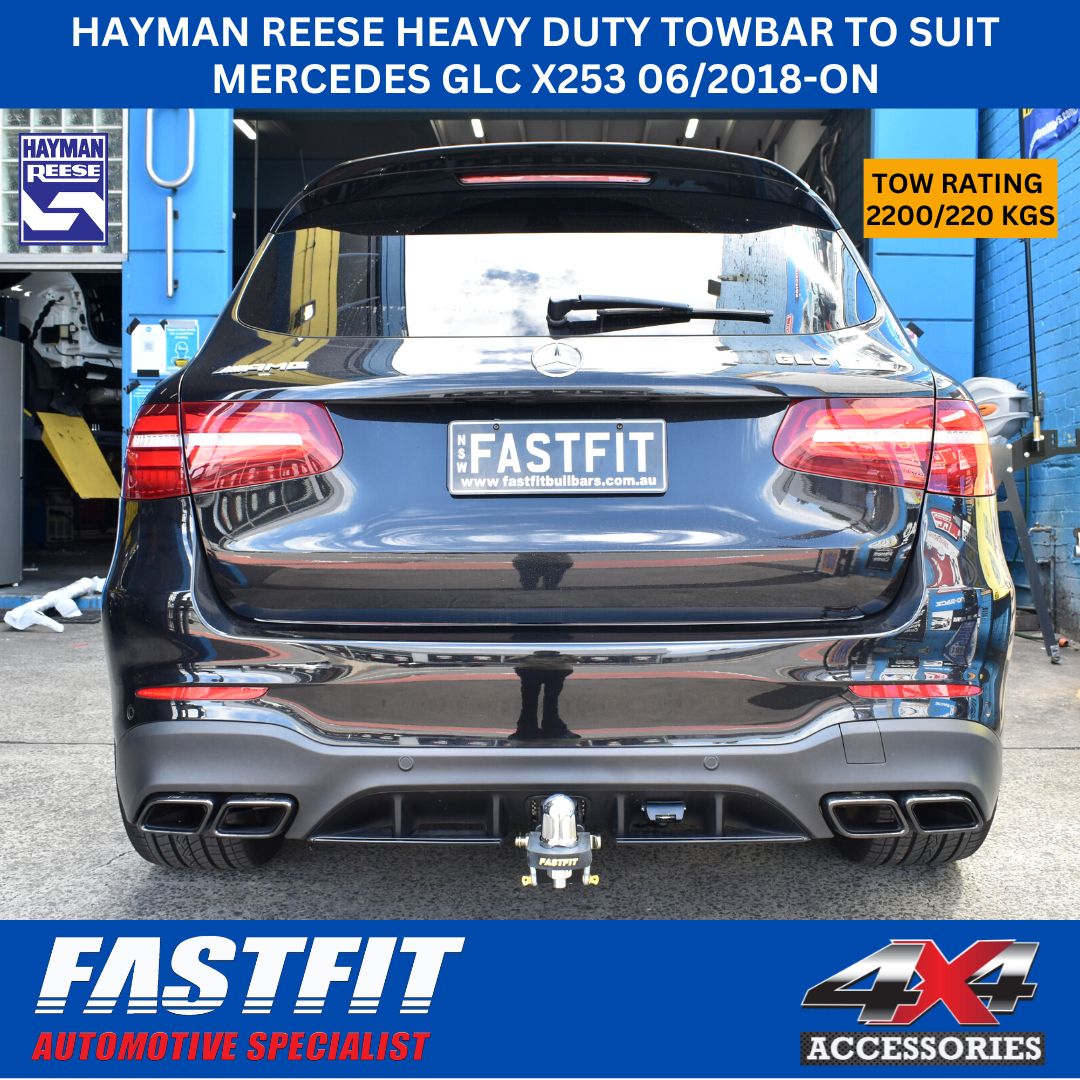 5_1f1f18fa-9e54-40a1-92b8-f2bc7643b7e8