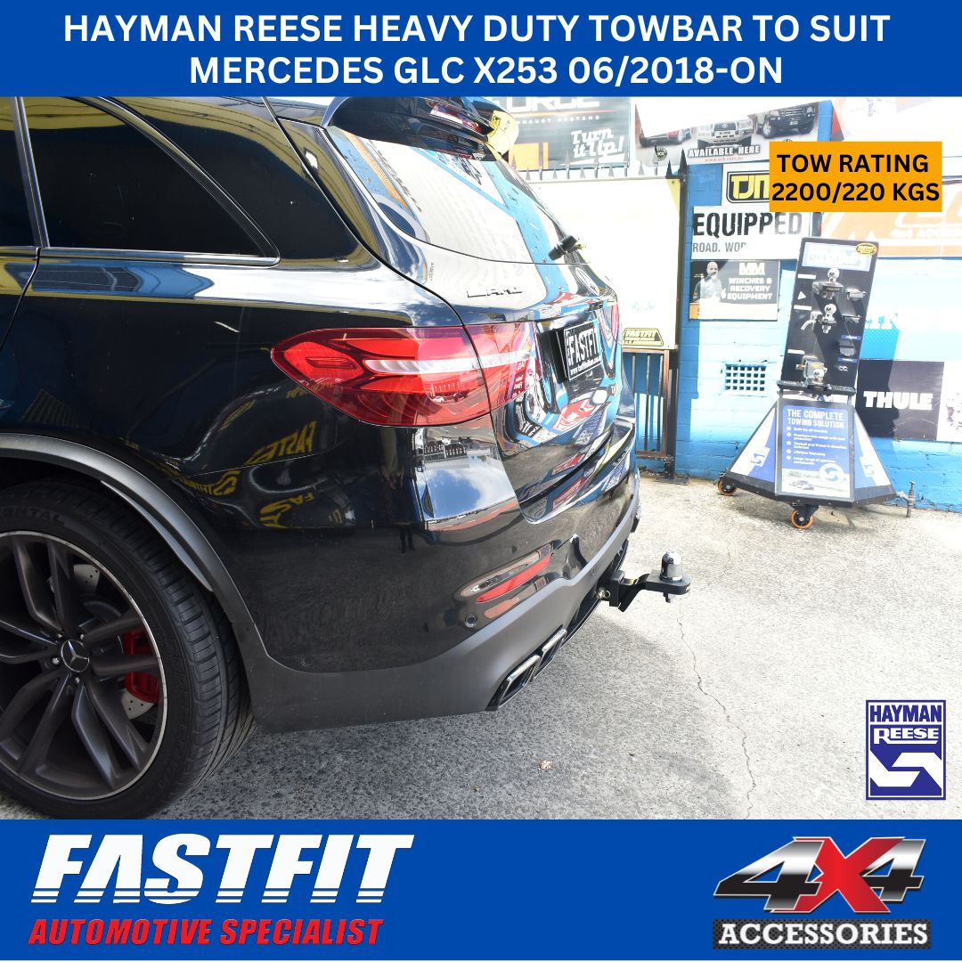 6_16d6e917-ecab-46fb-bb2f-a16a7982dc41