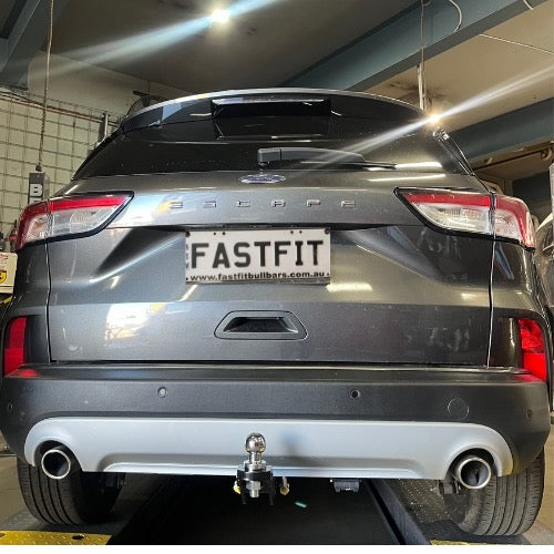 6f773630-69ae-4aff-b653-48e62304e833