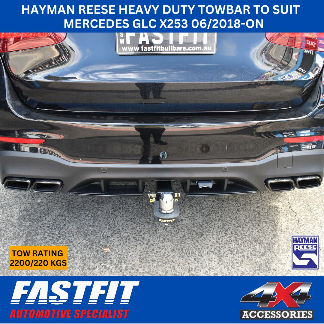 7_6da64bfc-f35a-4c66-87cb-48840af25522