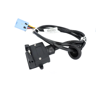 TrailBoss Towbar to suit Hyundai I40 Sedan 11/2011 - 06/2019 (Inc Premium Model)