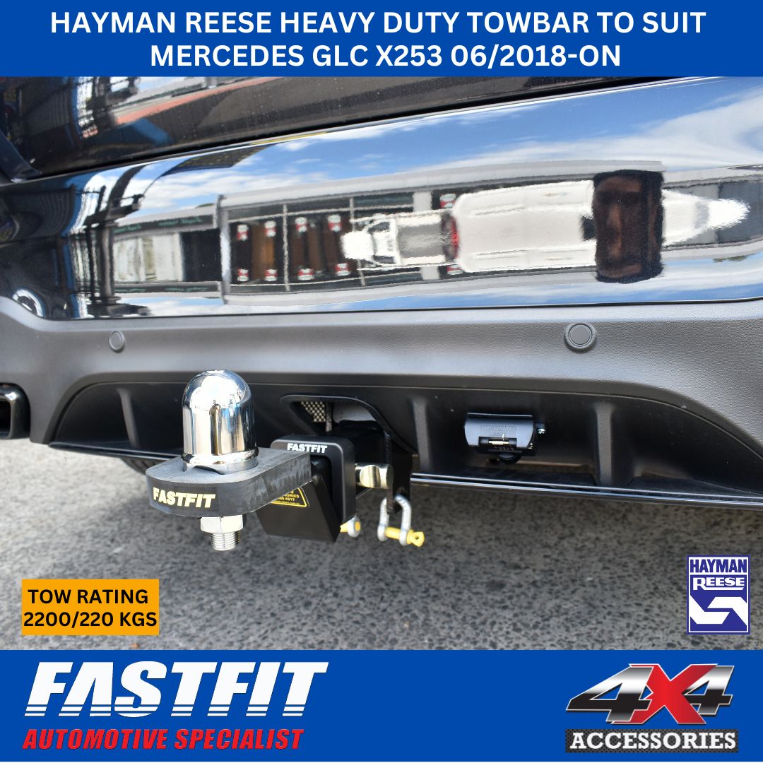 8_e3a38040-1540-489a-98c8-0a9276044324