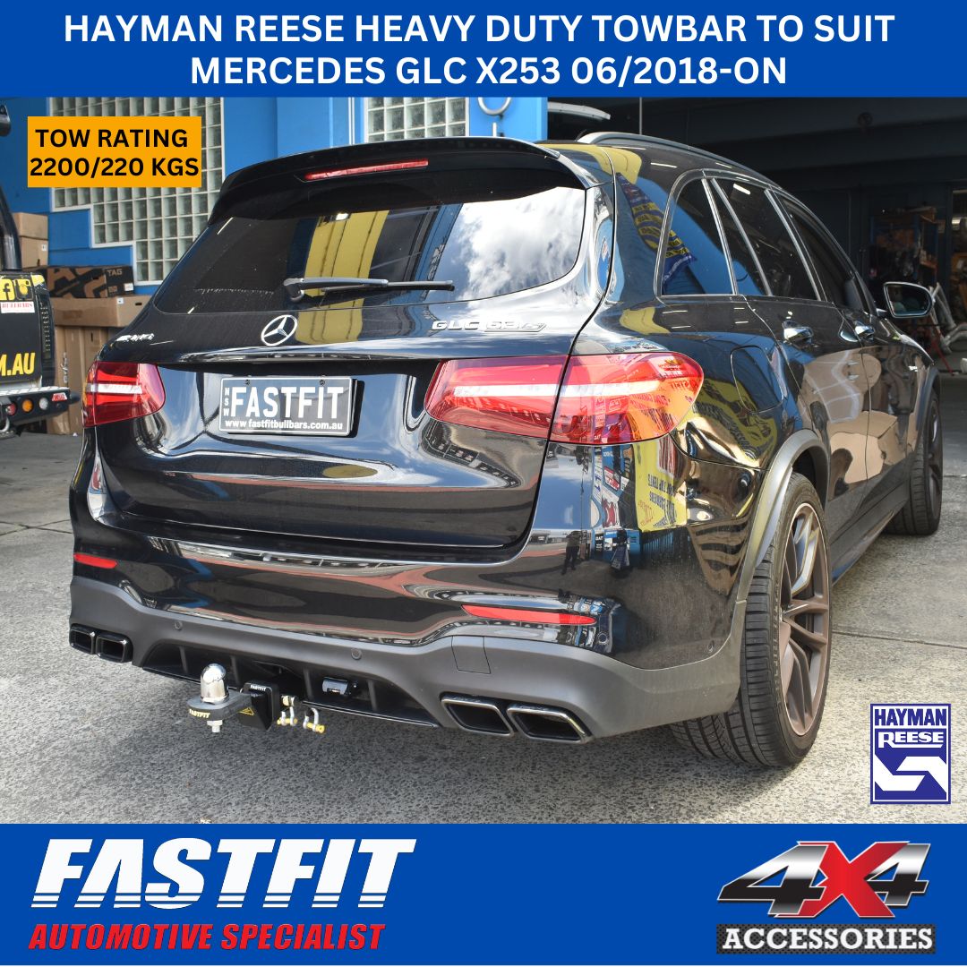 9_cc5ba398-d1f7-49ab-a327-3ba8103895e2