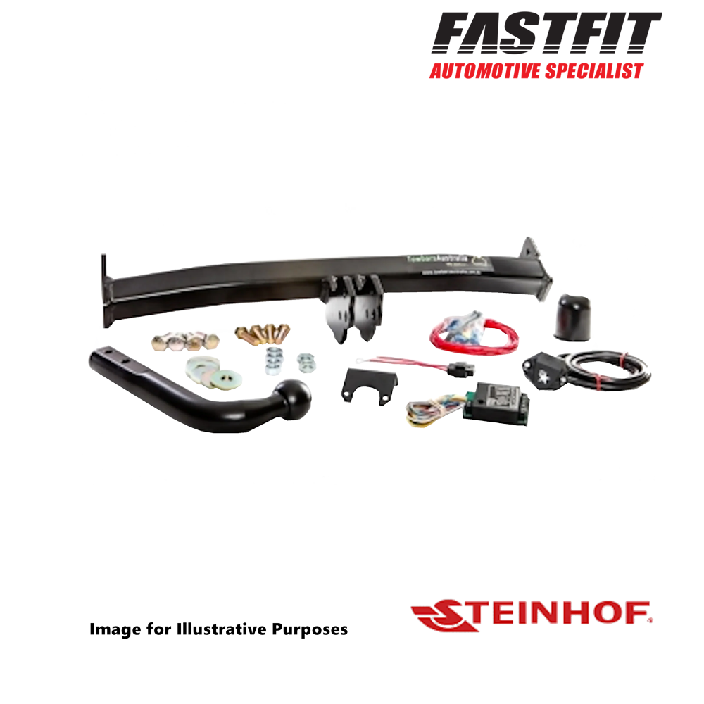 A4-WAGON-A-076