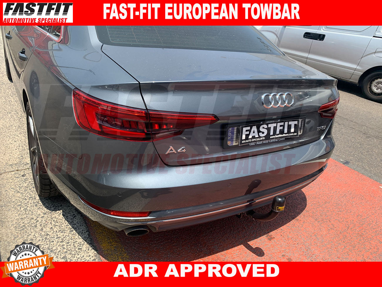 AUDI2