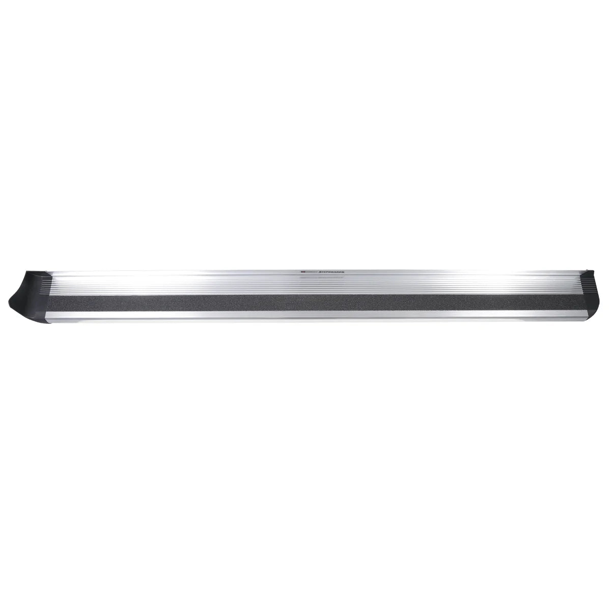 STEPBOARDS - Toyota Landcruiser LC300 (2022+) NOT SAHARA ZX