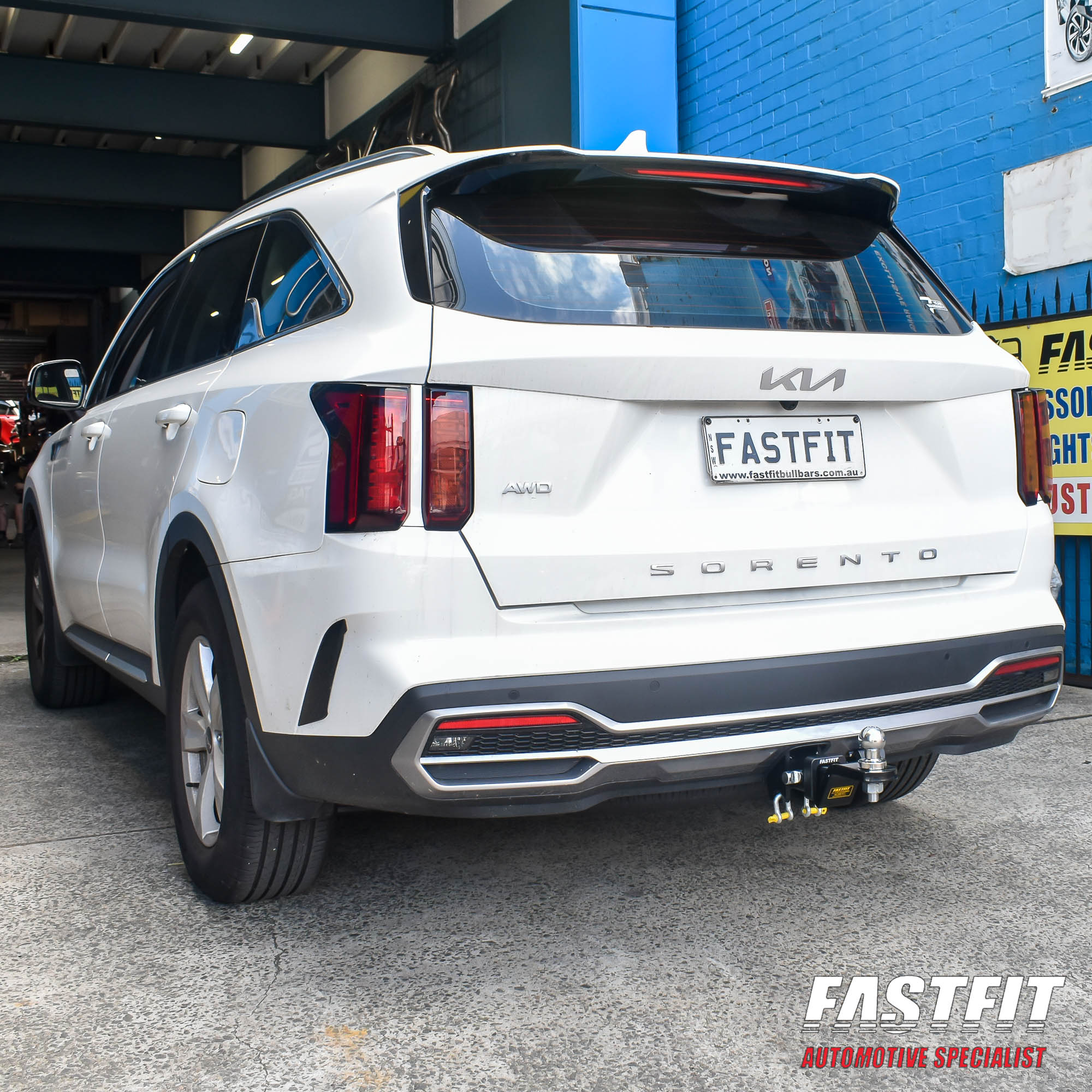 DSC_0055_7fbdffcc-1196-4bfd-bfaf-d679227b3735