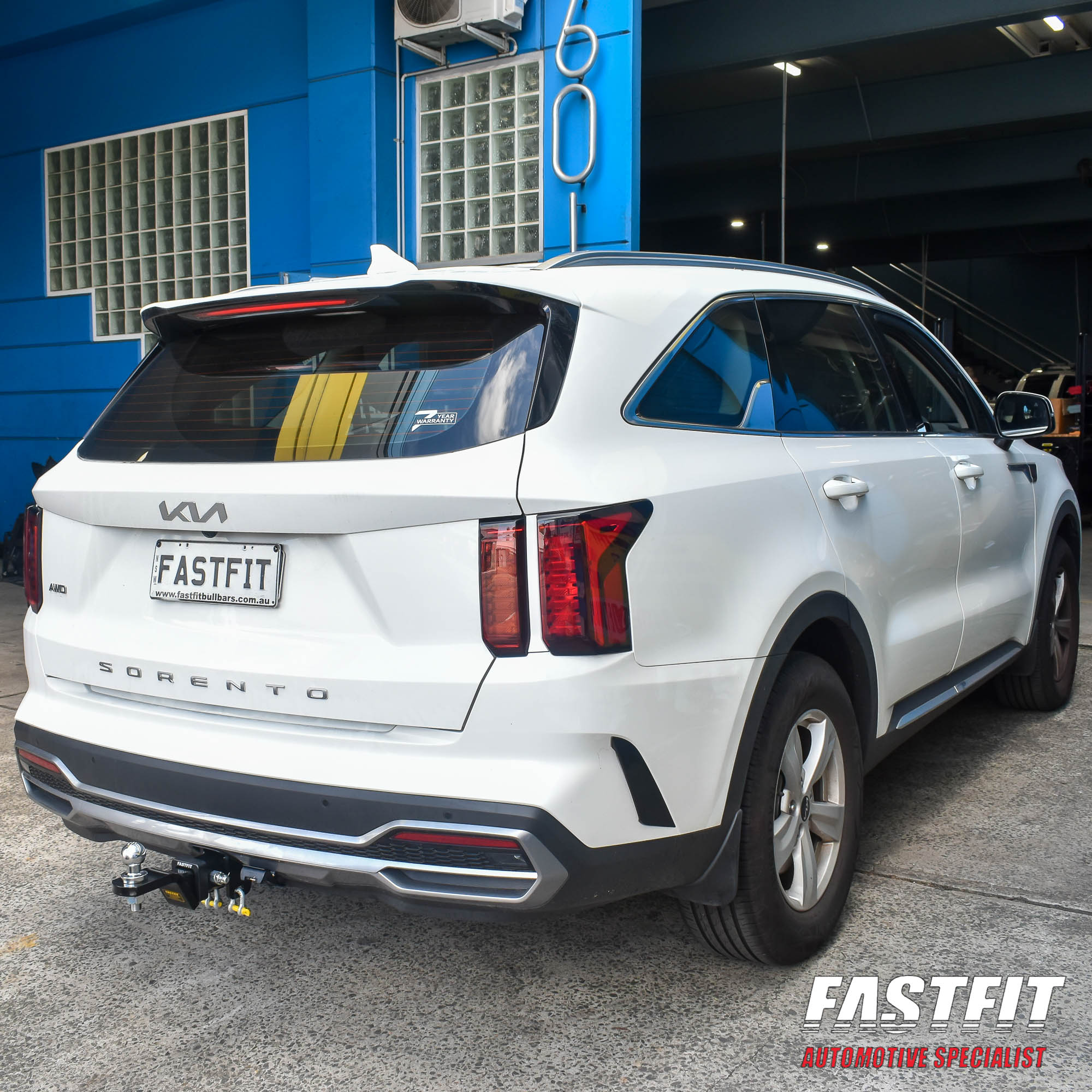 DSC_0057_794f99f4-678a-4312-9868-891fb7c1a5a4