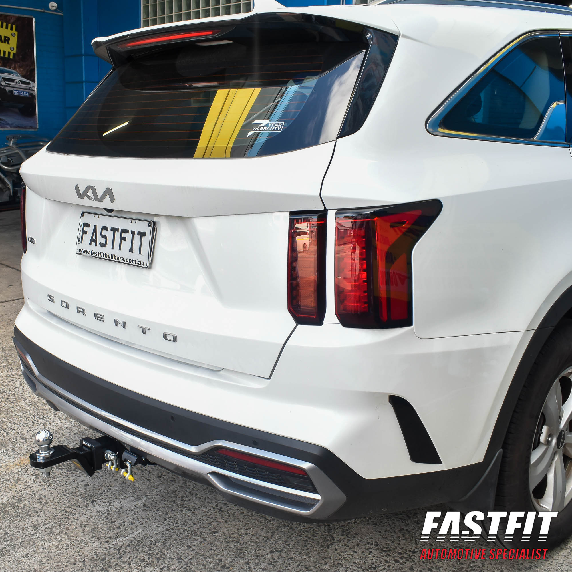 DSC_0058_7f1b537a-ab4d-4dc9-9126-9c294f16a51c