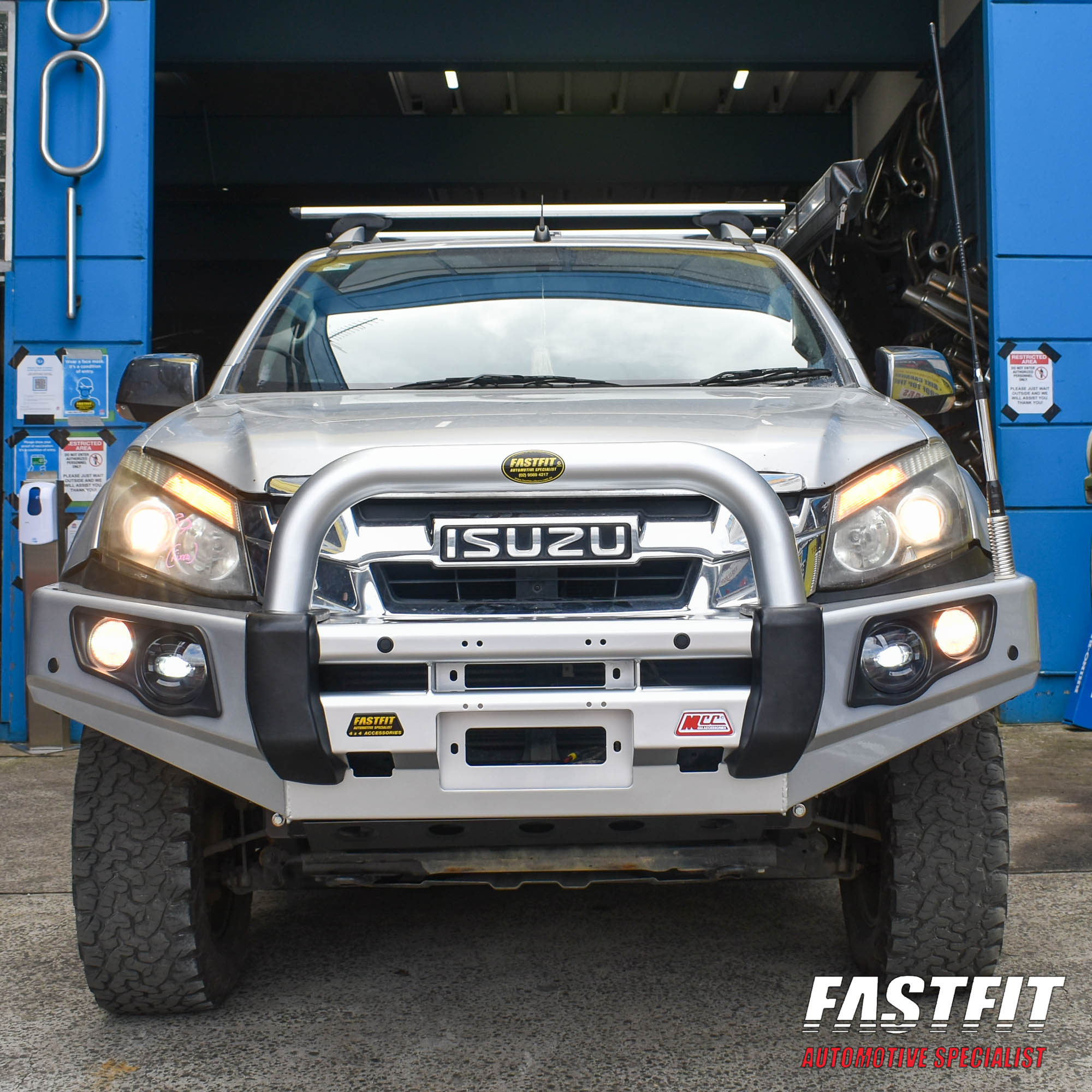 DSC_0070_cedfc48a-bf47-4624-828f-95e16457a69c