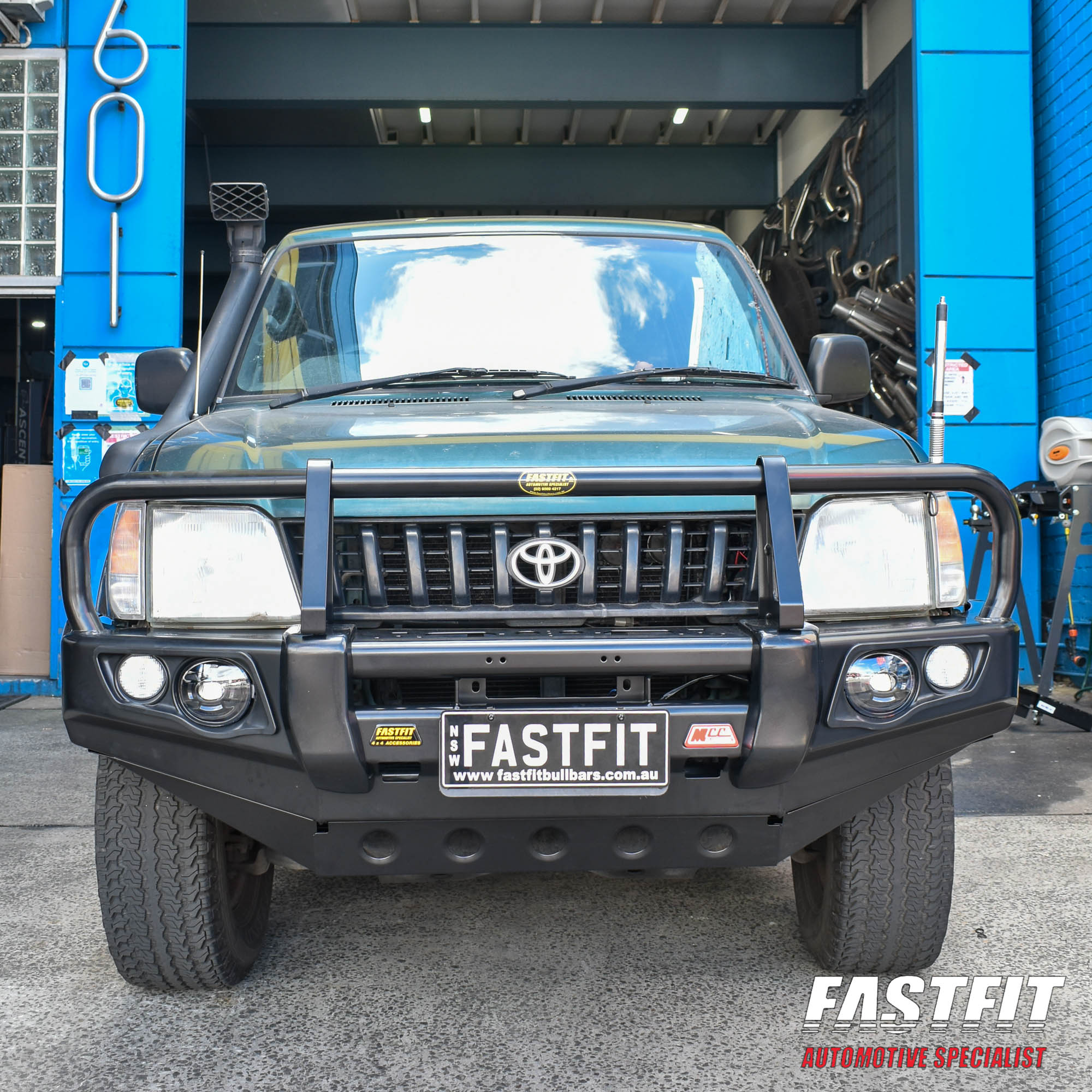 DSC_0735_0b2f1f3a-3597-45da-aaba-5d1568f937c2