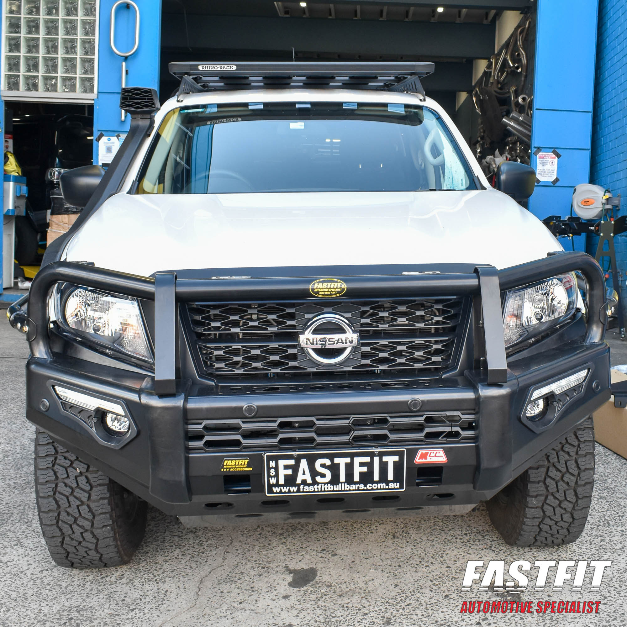 DSC_0747_391ac9e4-659b-4234-bf01-affe8340c2a7