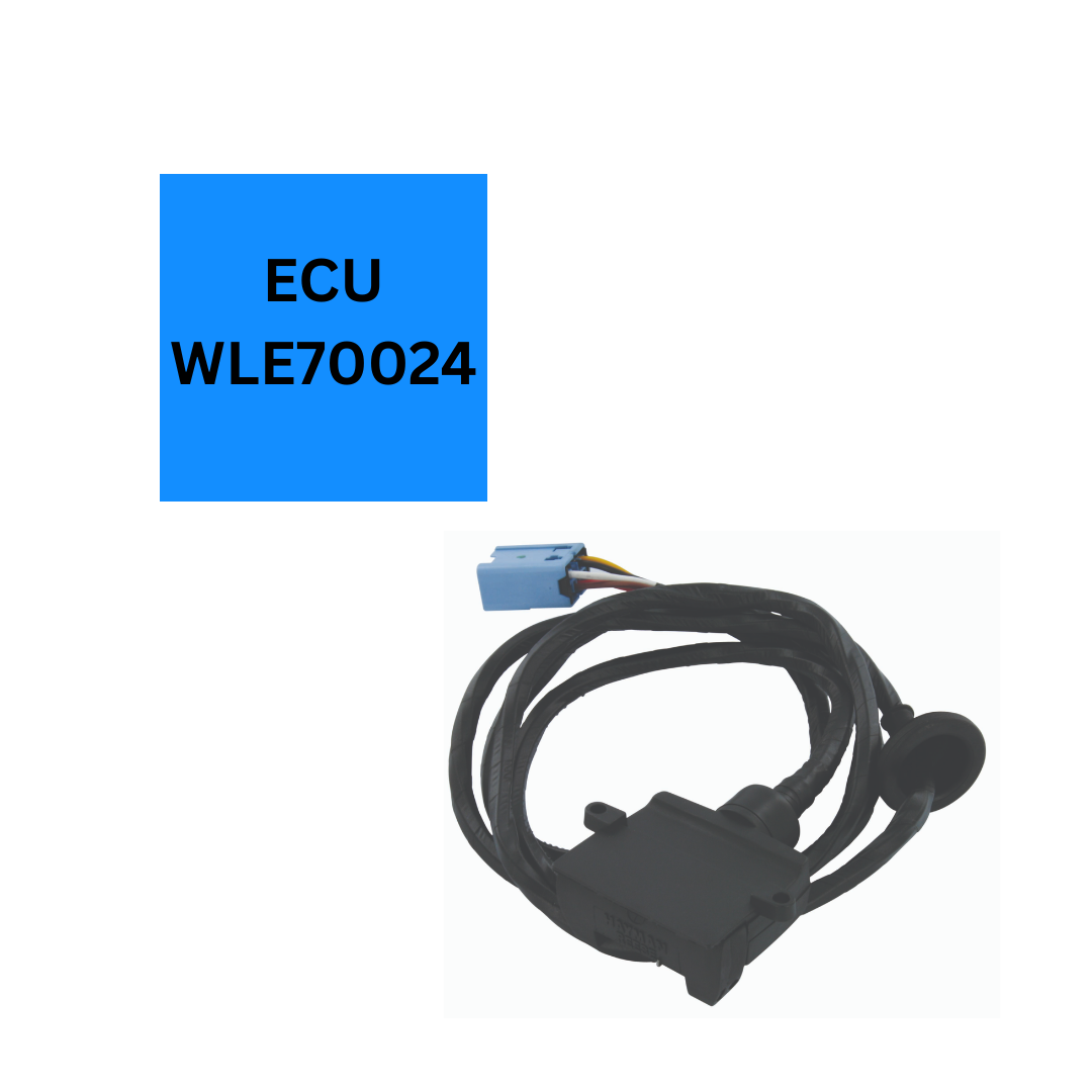 HAYMAN REESE HEAVY DUTY TOWBAR FOR AUDI Q3 08/2019-ON