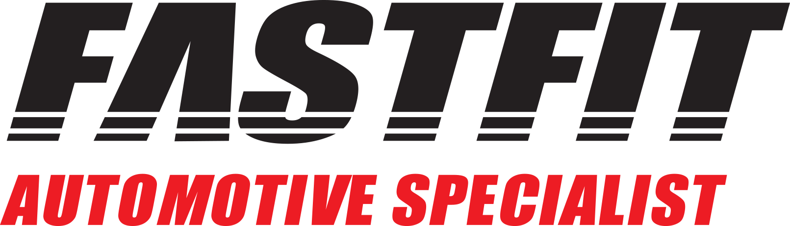 Fastfit Automotive Specialists