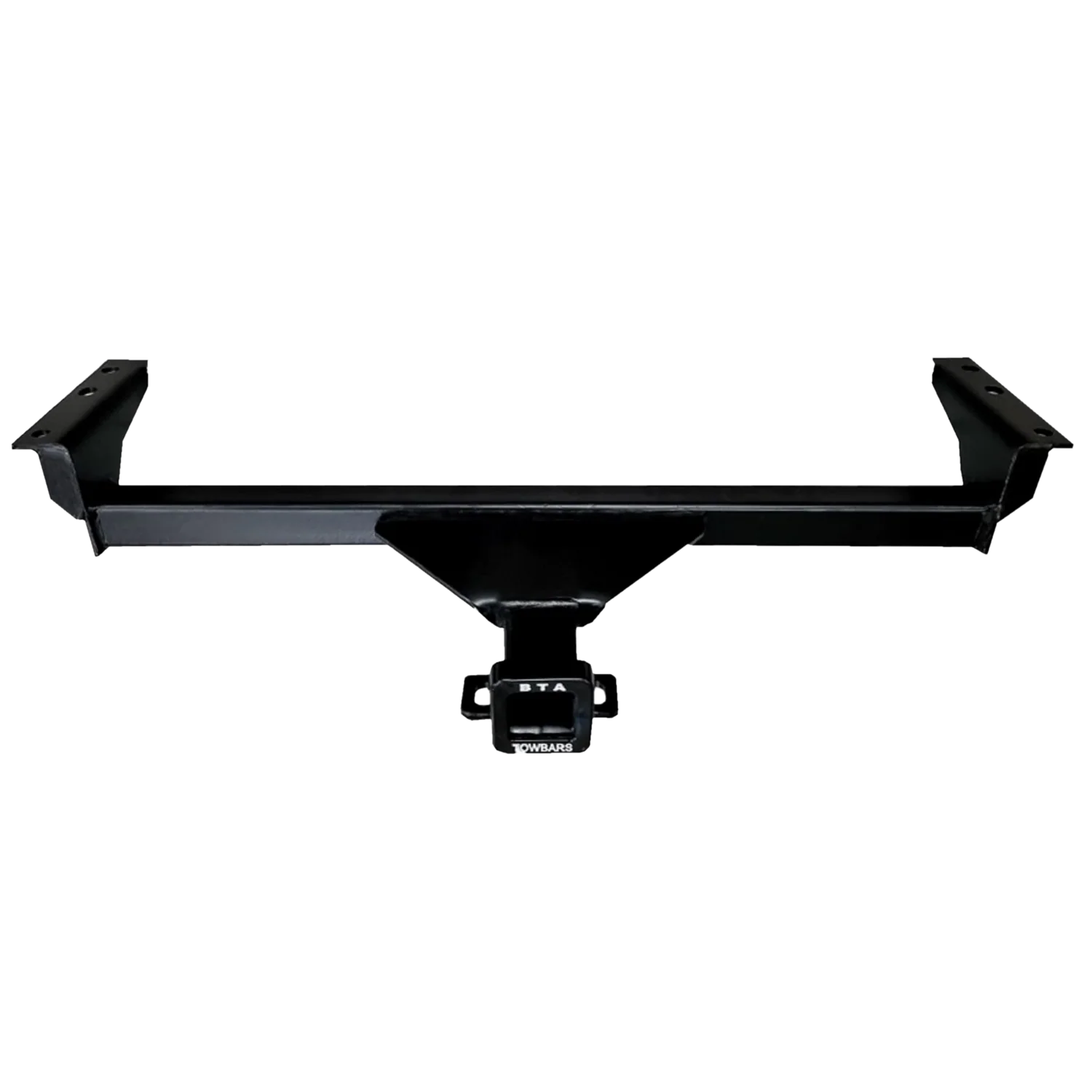 BTA Towbar to suit Haval Jolion HEV (Hybrid) SUV 08/2022 - ON