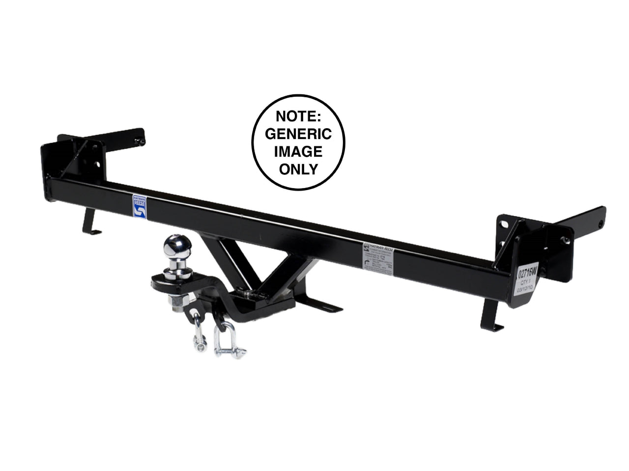 HAYMANREESETOWBAR_18d410ca-580a-42d3-9739-0c9635d2600f