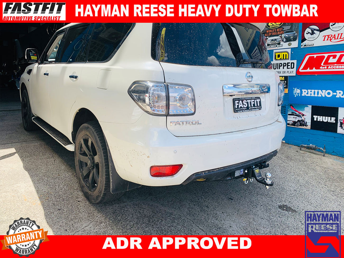 HAYMANREESE_7636103e-8448-4dee-949d-13e858252c4c