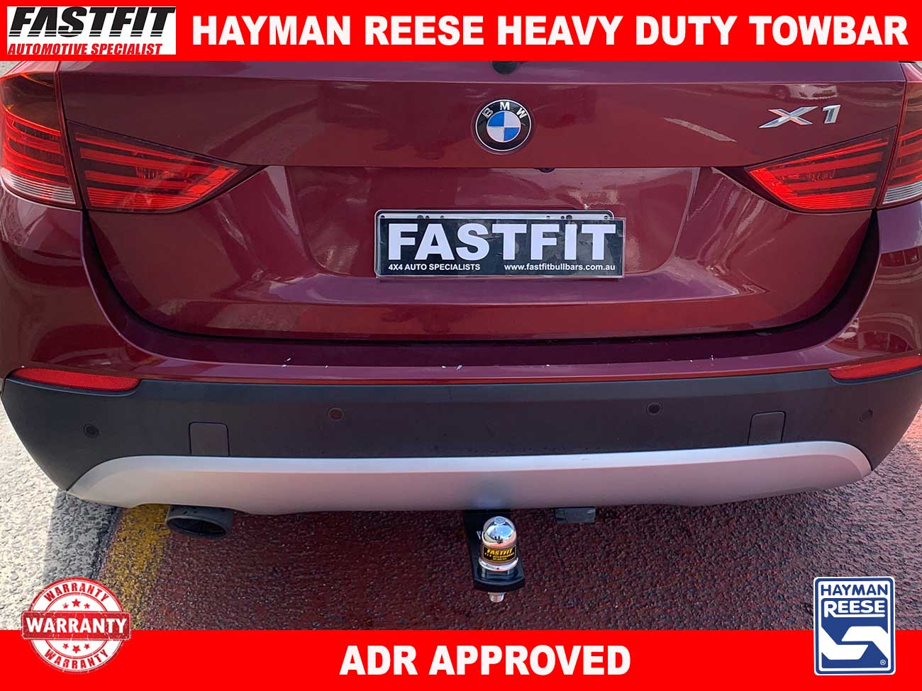 HR.BMW03