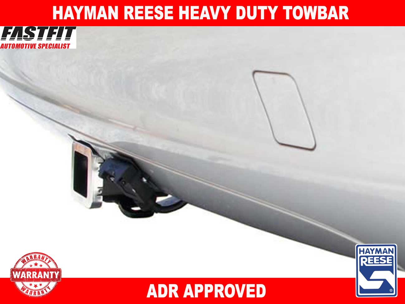 HREC01