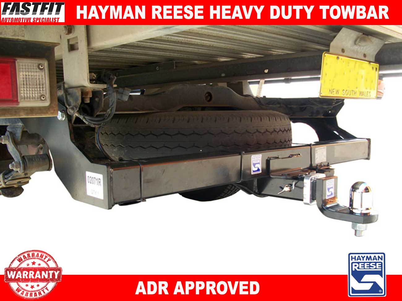 HRHD0020
