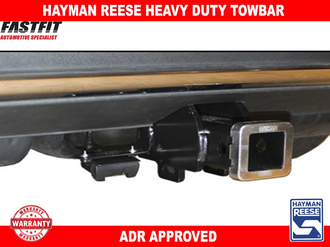 HRT001_6aeaffa2-15a5-4e54-acae-479203d9f005