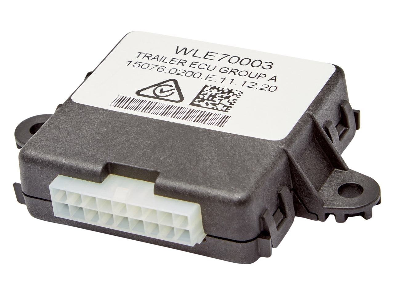 FORD TRANSIT CUSTOM 04/2014-07/2023 4D VAN VN LWB