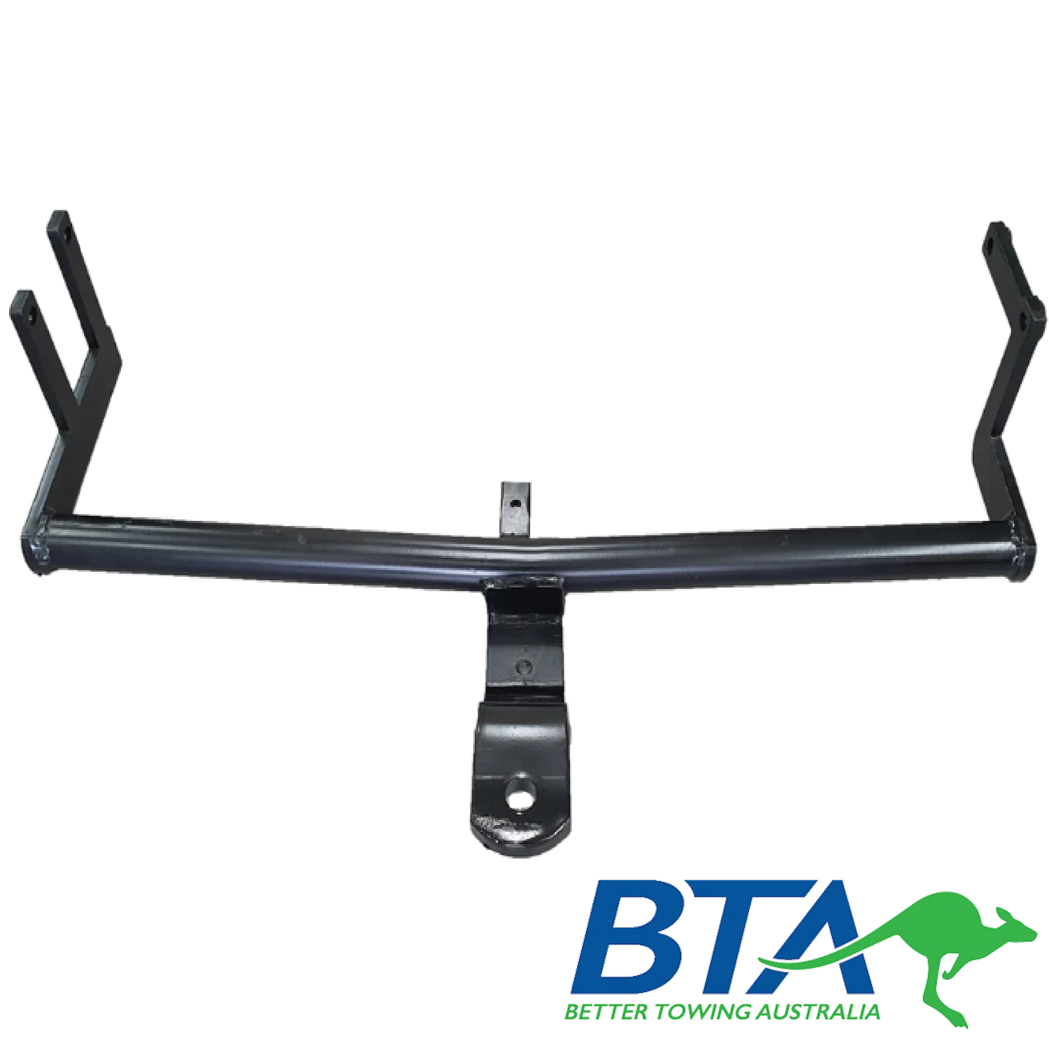 BTA Towbar for Hyundai i40 Wagon 10/2011 - 06/2019