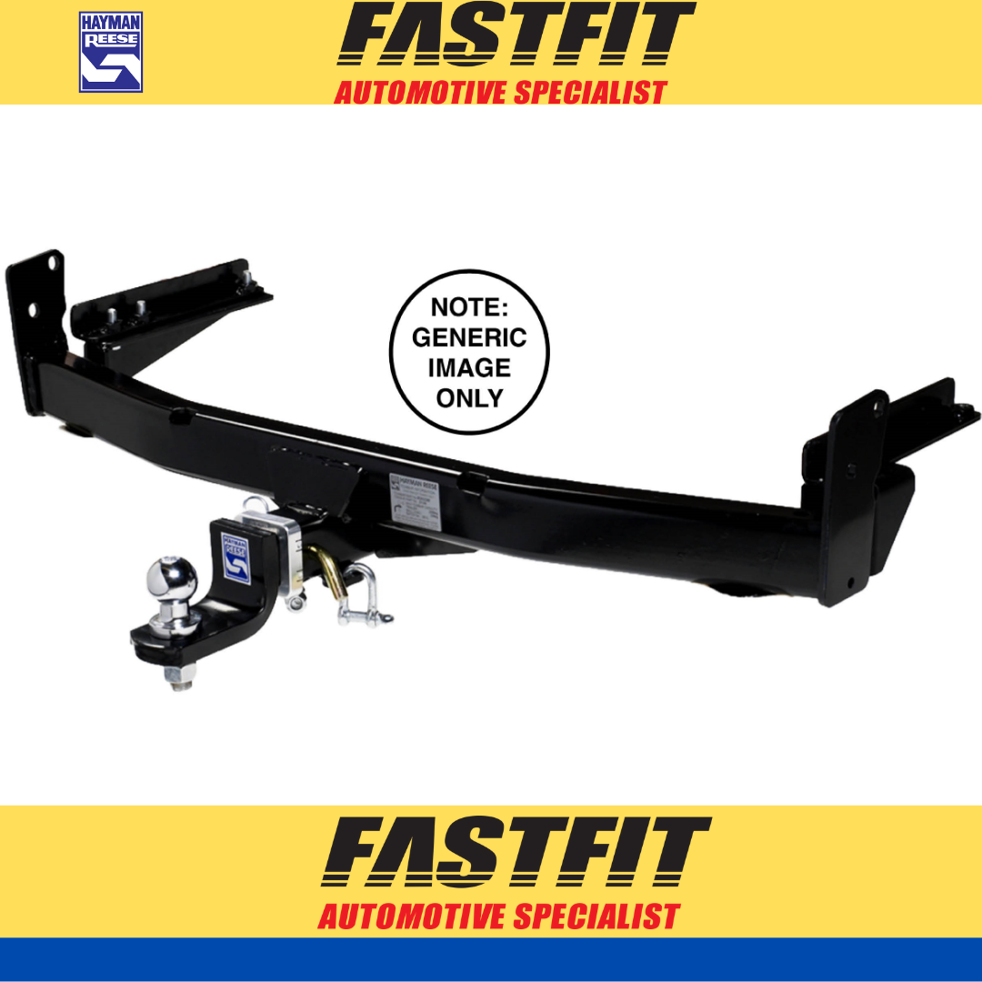 HYUNDAIILOADIMAX_1_7bf29aa6-a643-4ef6-b8ec-05767a79028b