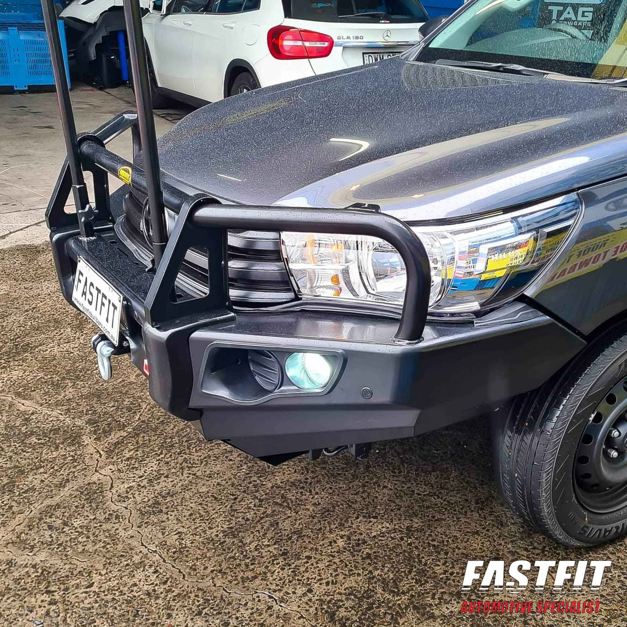 IMG-20220524-WA0001_2db7855b-0885-4c9a-a6ab-66555699b380