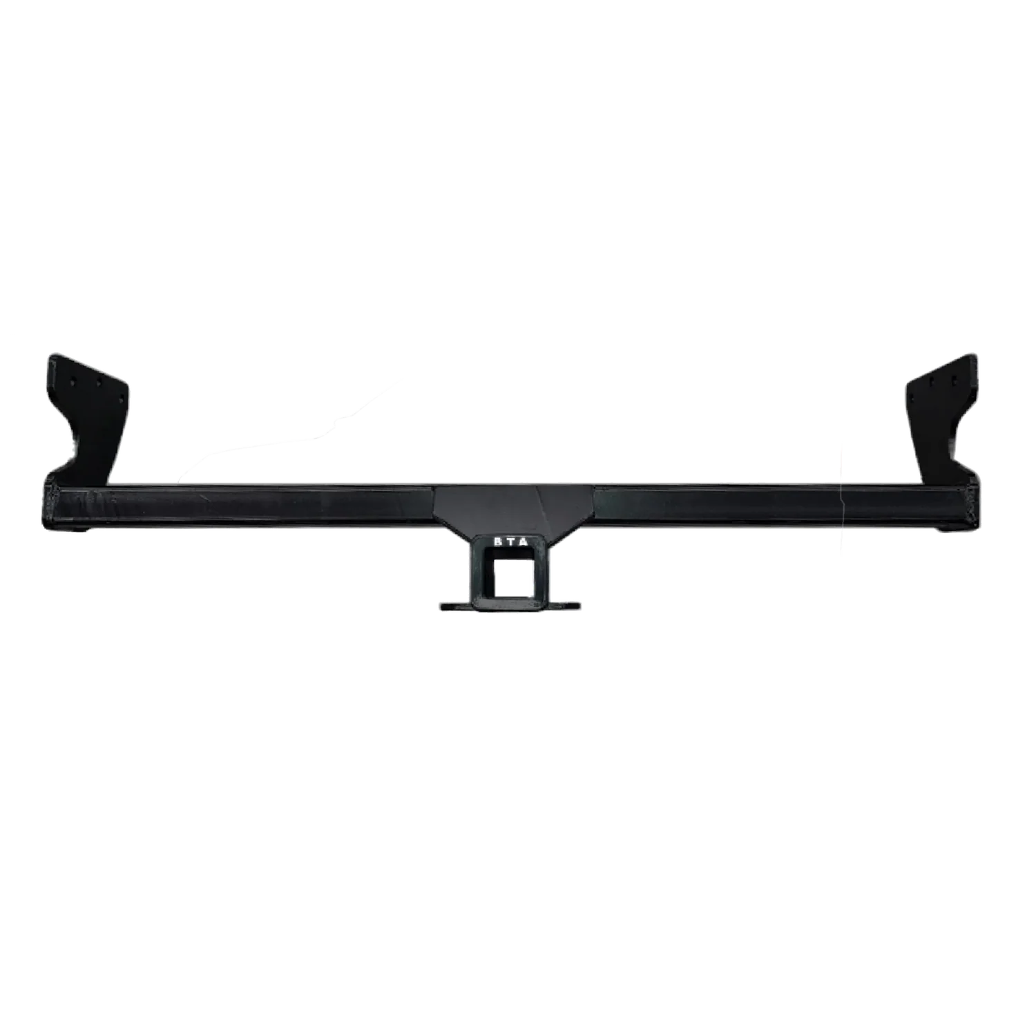 BTA Towbar for Kia EV6 Hybrid SUV 12/2021 - ON