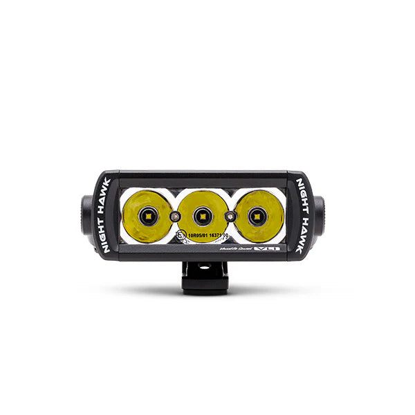 LED Light Bar - 5.5