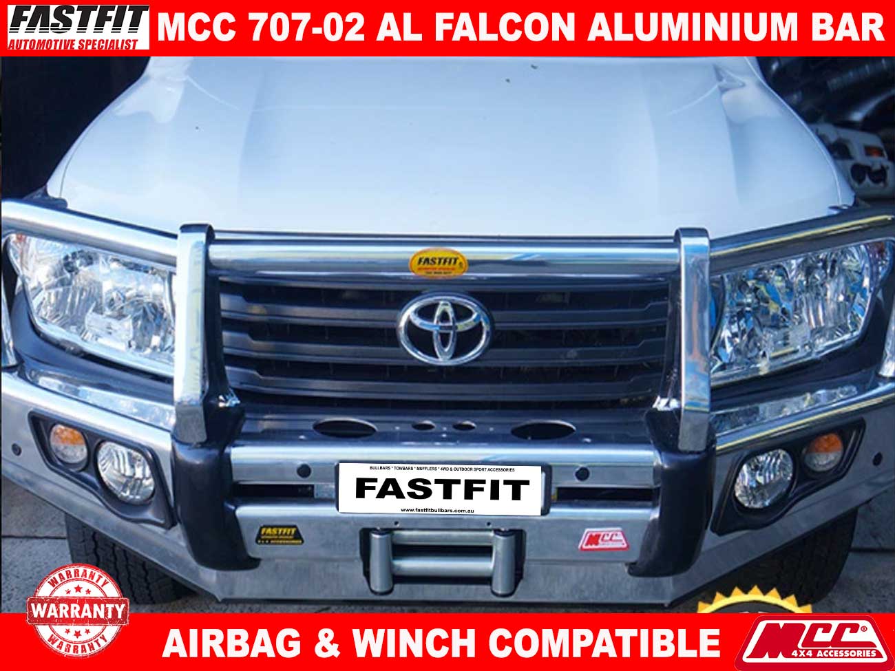MCC.AL02
