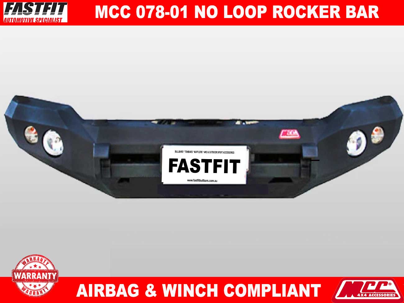 MCC.D402
