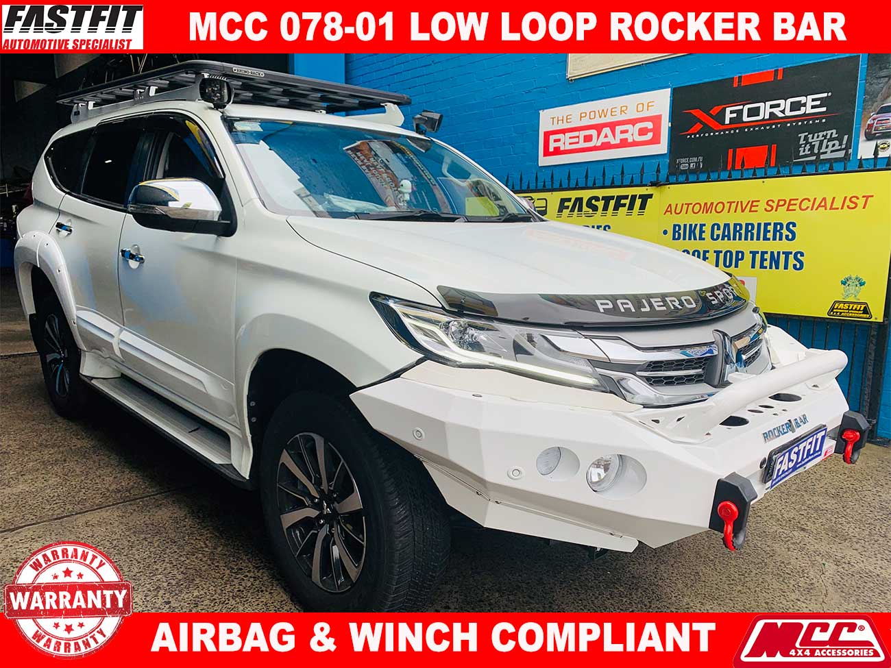 MCC.LLRB02
