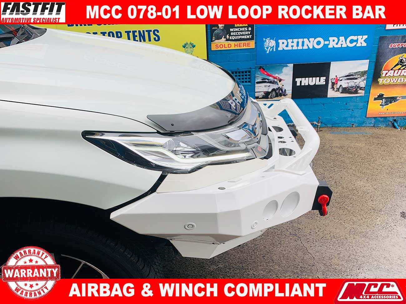 MCC.LLRB03