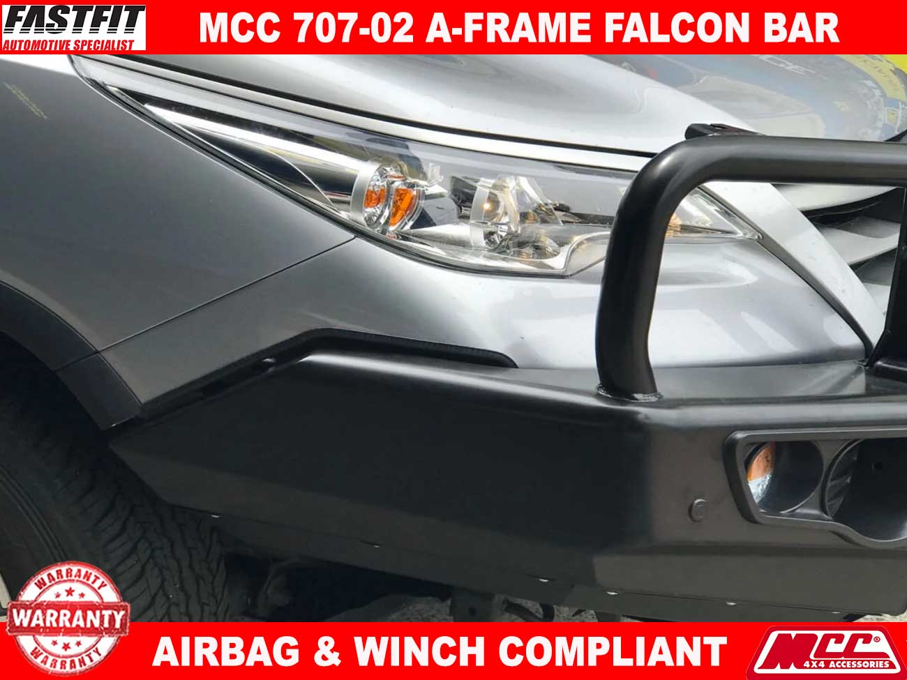 MCC.TF03