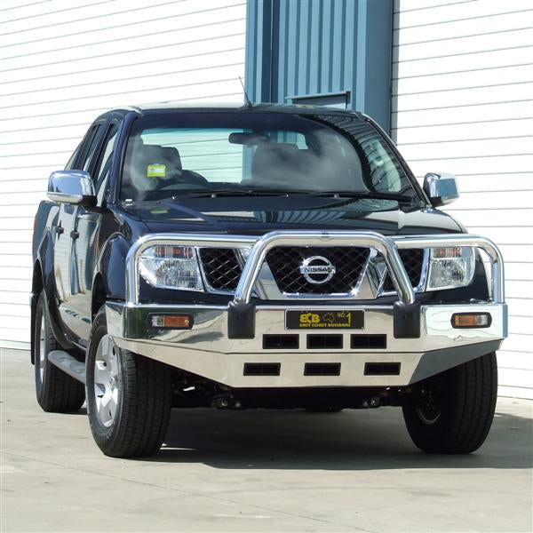 NAVARA001