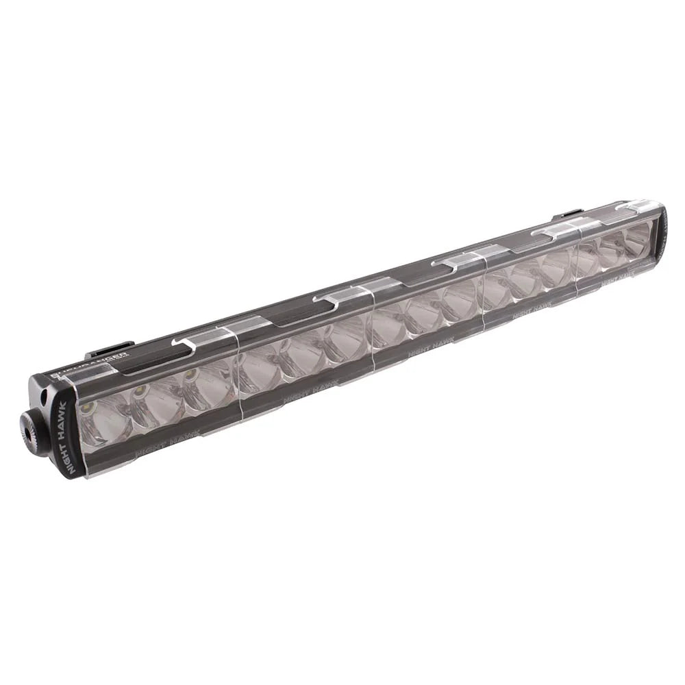 LED Light Bar - 20.5