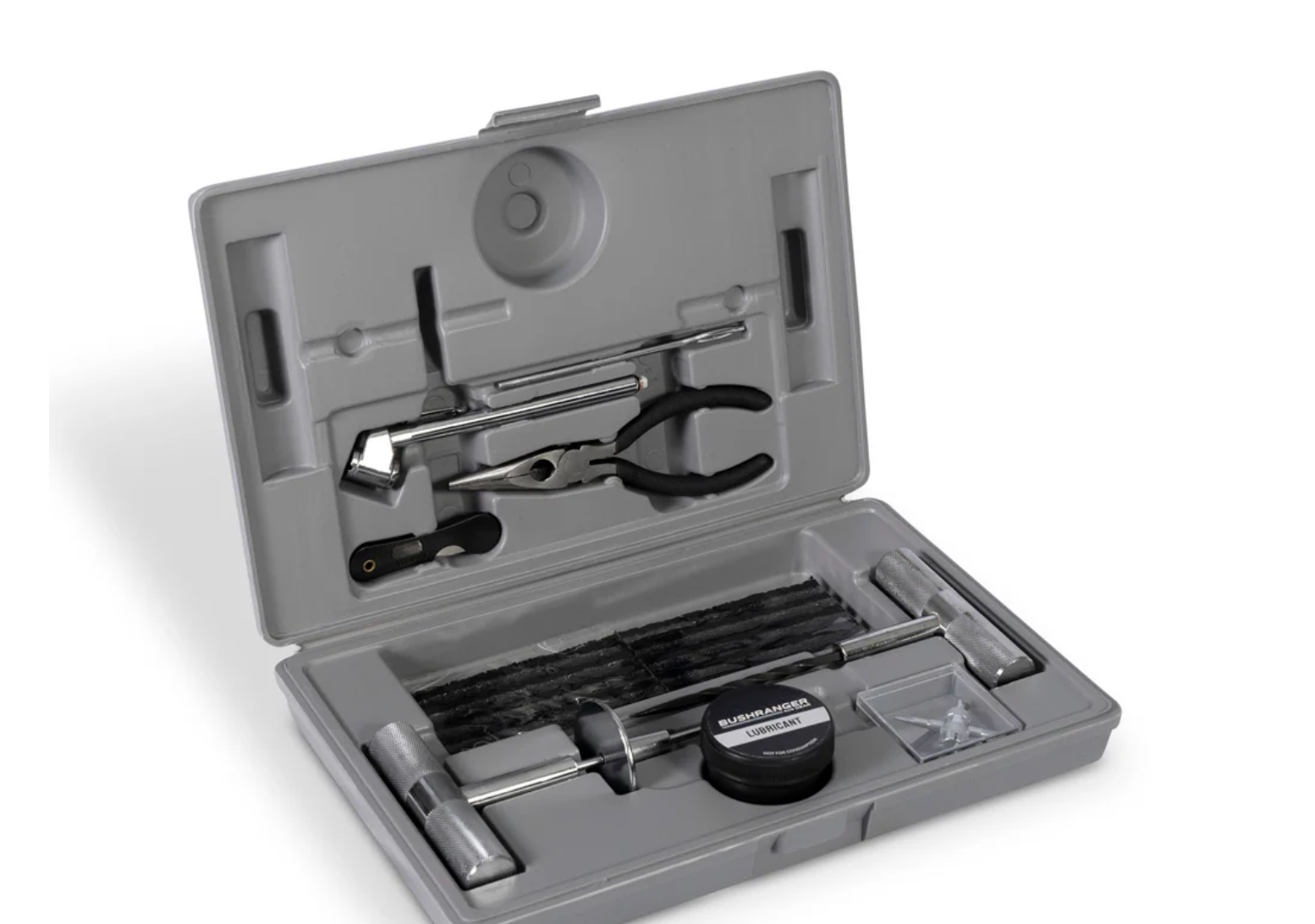 Plugga - Tyre Repair Kit
